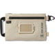 Pelican SPM ModPak Medium Storage Pouch, Sand, SPM-TRVL-SAND