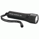 Pelican Stealthlite 2400 Xenon 4AA Flashlights