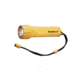 Pelican Stealthlite Yellow 2400-010-245, Unit PK