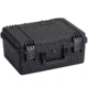 Pelican Storm Cases 474-PWC-CM249-P, Black STM474PWCM249PBLK