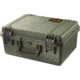Pelican Storm Cases 474-PWC-CM249-P, OD Green STM474PWCM249POD