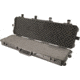 Pelican Storm Cases Hard Gun Case iM3300 - w/ Foam Insert, Black, IM3300-S70001