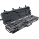 Pelican Storm Cases Hard Gun Case iM3300 - w/ Foam Insert, Black, IM3300-S70001