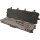 Pelican Storm Cases Hard Gun Case iM3300 - w/ Foam Insert, Black, IM3300-S70001