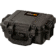 Pelican Storm Cases iM2050 Gun Case w/Dividers 9.5X7.5X4.3in, Grey, IM205010002