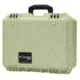 Pelican Storm Cases iM2200 Case - No foam 15X10.5X6.0in, OD Green, IM220030000