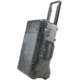 Pelican Storm Cases - iM2500 - with TrekPak Insert, Black, IM2500-00006
