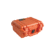 Pelican Storm Travel Case, 22 x 17 x 10in,OD Green IM2720B30000