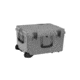 Pelican Storm Cases iM2750 Utility Case 22X17X12.7in, Grey STMIM275010000