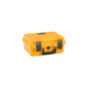Pelican Storm Cases IM2975 Utility Case 29X18X13.75in OEM Pkg, Yellow STMIM2975B20000