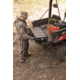 Pelican Storm Cases iM3100 40in Gun Case, Black, Solid Foam, iM3100-00001