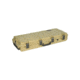 Pelican Storm Cases IM3100 Gun Case 36.5X14X6.0in, Coyote Tan STMIM3100C0000