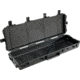 Pelican Storm Cases IM3200 Utility Case-X0000, IM320080000