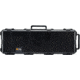 Pelican Storm Cases IM3200 Utility Case-X0000, IM320080000