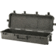 Pelican Storm Cases IM3220 Hard Gun Case, OEM Package, Empty, Black, IM3220B00000