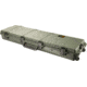 Pelican Storm Cases Model IM3300 Storm Shotgun Case Lockable With In-Line Wheels Olive Drab