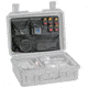 Pelican Storm Cases Photographer Organizer for iM2400 - iM24XX-PHOTOPALLET