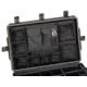 Pelican Storm Cases Utility Organizer - iM29XX-UTILITYORG