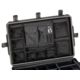 Pelican Storm Cases Utility Organizer - iM29XX-UTILITYORG