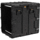 Pelican Super V-Series 14U, 2128-02/29/05W M6NE SUPER-V-14U-M6NE