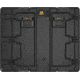Pelican Super V-Series 14U, 2128-02/29/05W M6NE SUPER-V-14U-M6NE