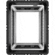 Pelican Super V-Series 14U, 2128-02/29/05W M6NE SUPER-V-14U-M6NE