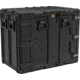 Pelican Super V-Series 14U, 2128-02/29/05W M6NE SUPER-V-14U-M6NE