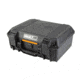 Pelican V200GLKPC Vault Glock Pistol Case, Black, V200, VCV200-0062-BLK