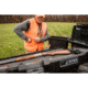 Pelican Vault Double Rifle Gun Case, OD Green VCV800-0000-ODG