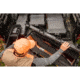 Pelican Vault Double Rifle Gun Case, OD Green VCV800-0000-ODG
