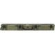 Pelican Vault Double Rifle Gun Case, OD Green VCV800-0000-ODG