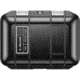 Pelican M40 Micro Case, Black, M400-0270-100