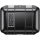 Pelican M40 Micro Case, Black, M400-0270-100