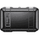 Pelican M60 Micro Case, Black, M600-0250-110