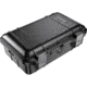 Pelican Waterproof M40 Micro Case, Black, 1410364