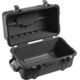 Open Box, Dealer Demo, Pelican Watertight Hard Case 1460 Series without Foam, Black