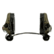 PELTOR 3M PELTOR ComTac V Hearing Defender Headset, Neckband, O.D. Green, MT20H682BB-09 GN