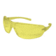 Peltor Amber Shooting Safety Eyewear