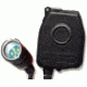 MBITR radio PTT harness cable FL5040-02