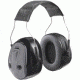 Peltor Muff H7: Peltor® PTL™ Over-the-head Earmuff H7A-PTL