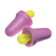 Peltor No-Touch Foam Earplugs Uncorded,400-pack,4 packs of PL-HR-NOTUCHPLGS-P2000 P2000-CS