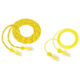 Peltor NEXT Tri-Flange Earplugs