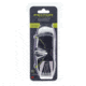 PELTOR Sport SecureFit 400 Eye Protection, Clear Anti-Fog, 8/Case, Clear, SF400-PC-8