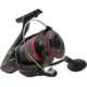 Penn Fierce Spinning Reel, 1000, Boxed 180549
