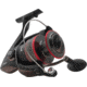 Penn Fierce Spinning Reel, 8000, Box 180591