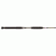 Penn Fishing CARBWII50130C66 Carnage II MH 6'6 1pc 1366211