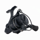 Penn Fishing CFTII2000 CONFLICT II 2000 SPIN REEL BX 1422248