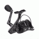 Penn Fishing CFTII2000 CONFLICT II 2000 SPIN REEL BX 1422248