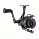 Penn Fishing CFTII2000 CONFLICT II 2000 SPIN REEL BX 1422248