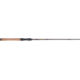 Penn Fishing Penn Battalion II Inshore Rod Slc2 Construction Cork Handle, Fuji Seat, Fuji Alconite Guides, 8-15lb, Cast, 70, BATINII815C70